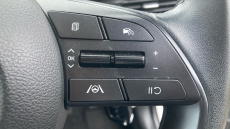 Hyundai i20 1.0T GDi 48V MHD SE Connect 5dr Petrol Hatchback